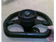 a502408-steering wheel.jpg